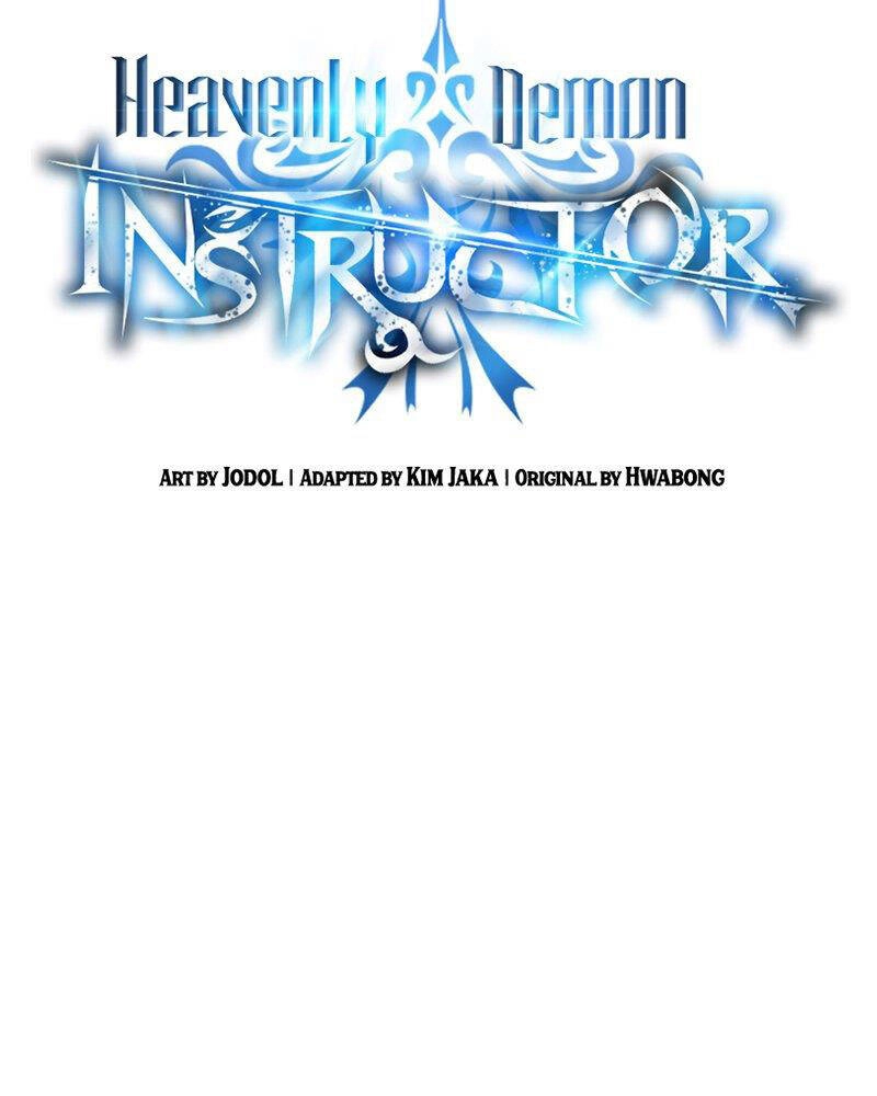 Thiên Ma Quân Sư Chapter 56 - 39