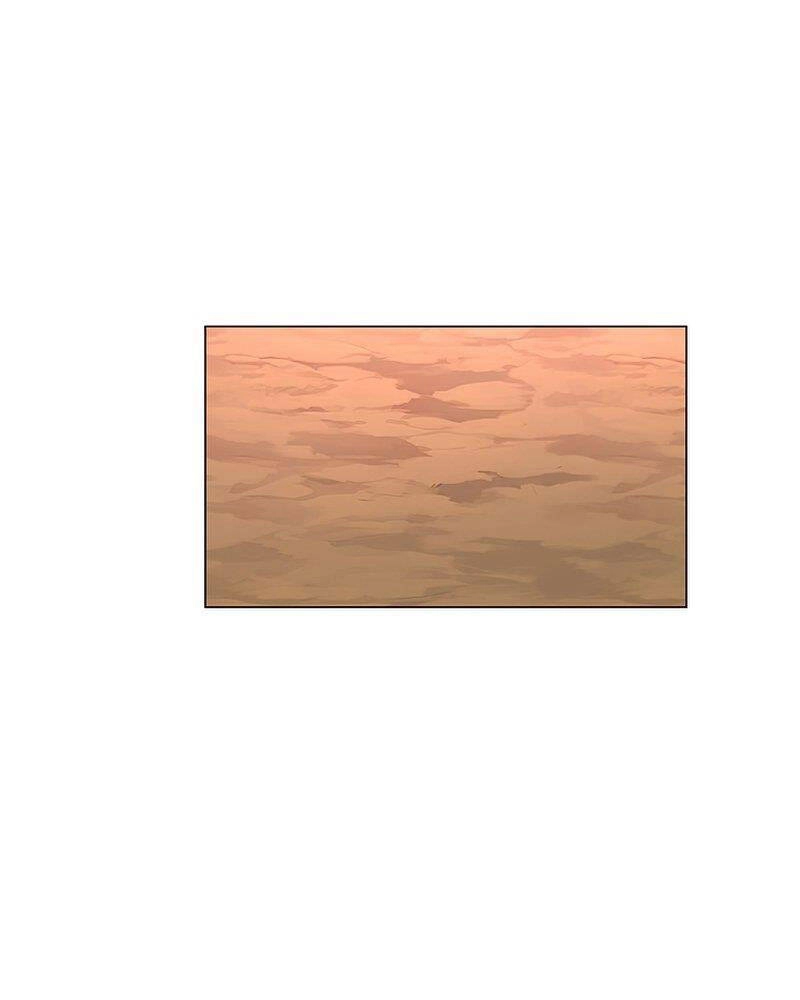 Thiên Ma Quân Sư Chapter 56 - 40