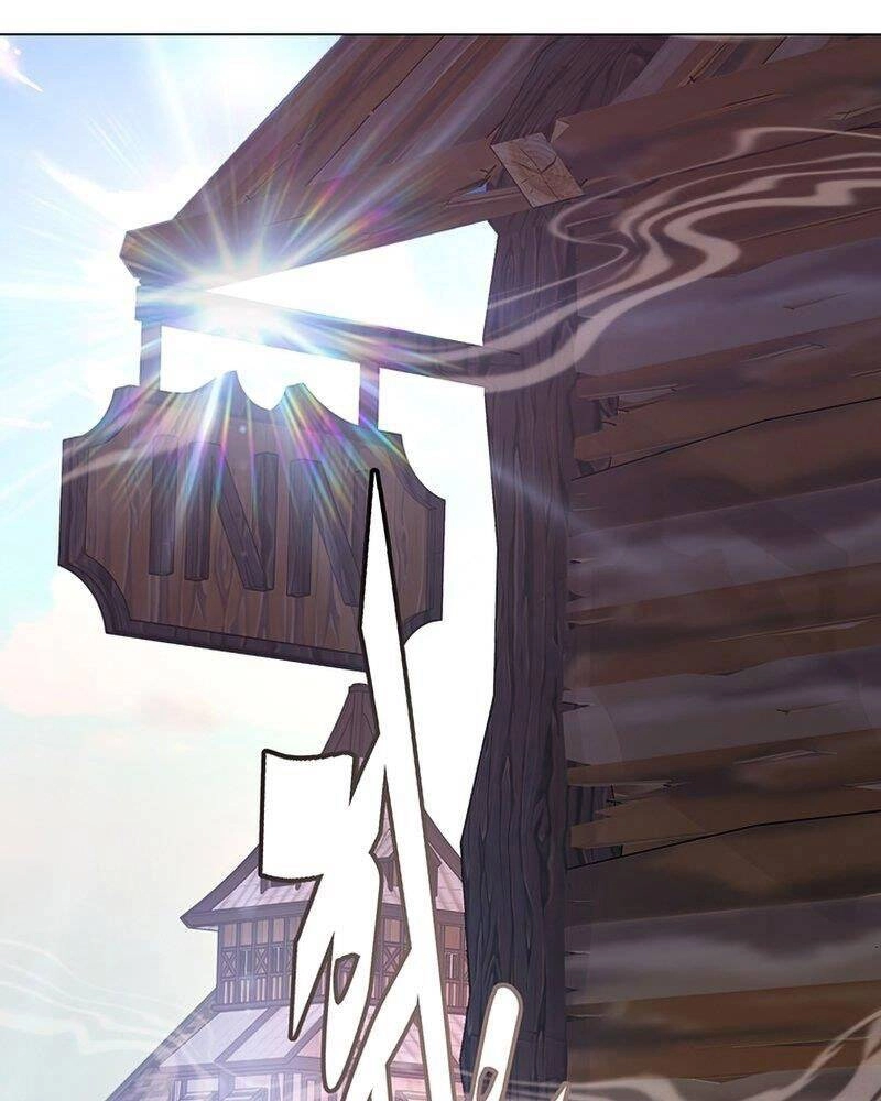 Thiên Ma Quân Sư Chapter 56 - 41