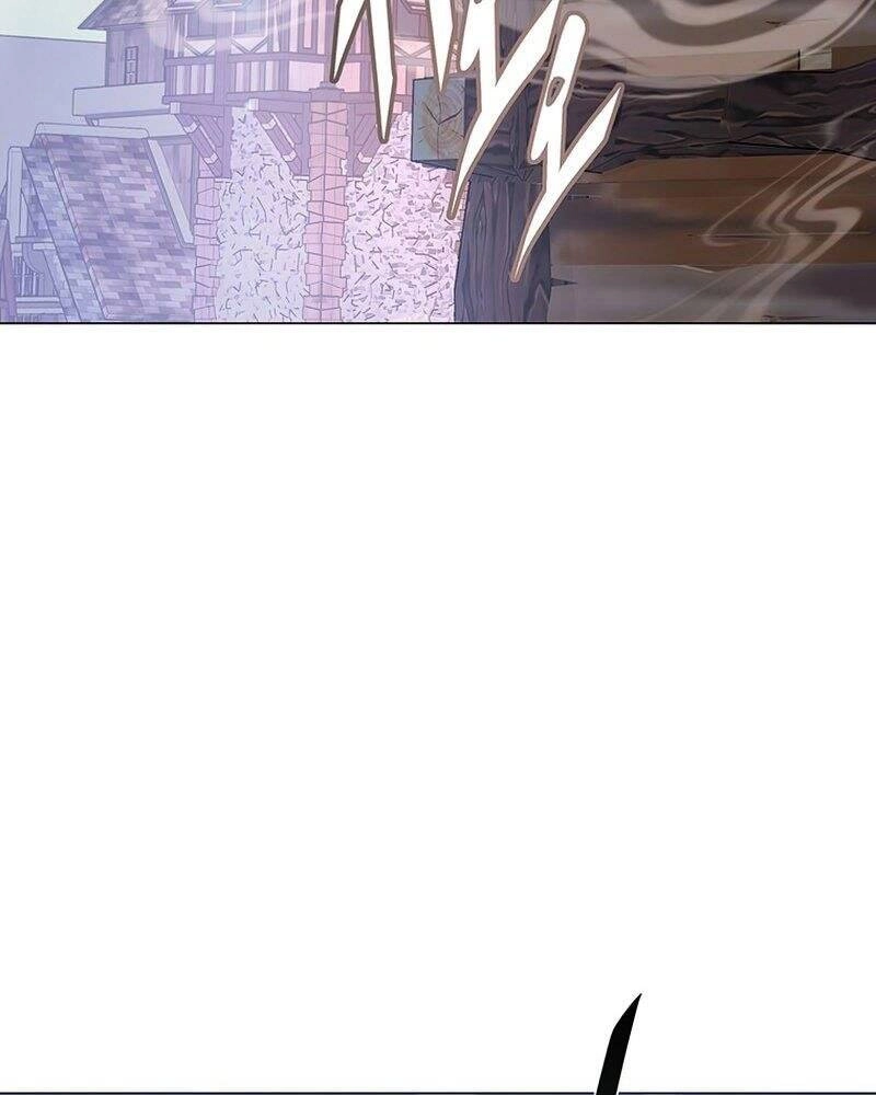 Thiên Ma Quân Sư Chapter 56 - 42