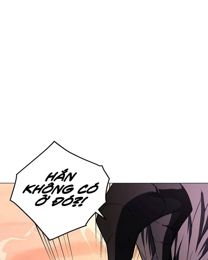 Thiên Ma Quân Sư Chapter 56 - 44