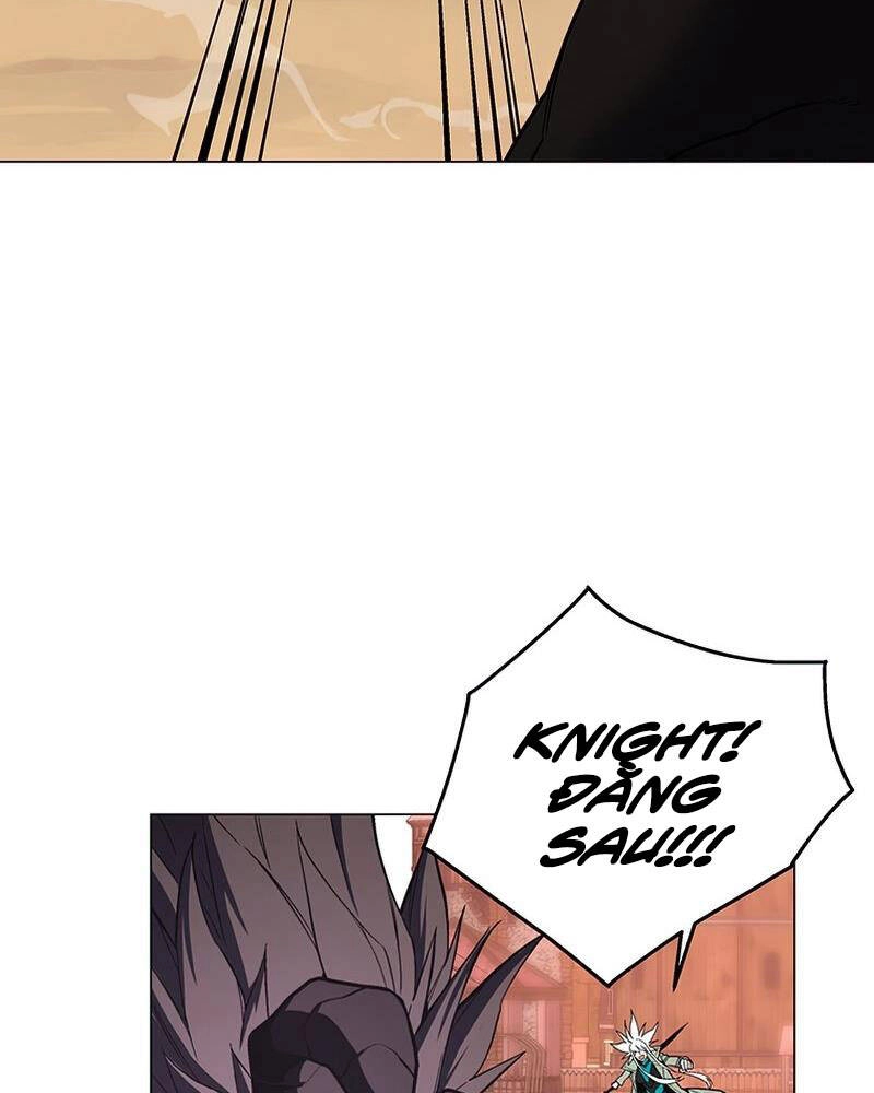 Thiên Ma Quân Sư Chapter 56 - 46