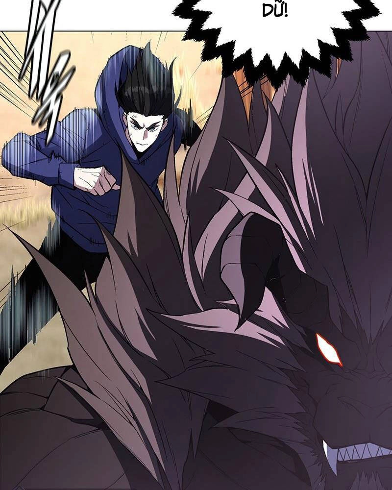 Thiên Ma Quân Sư Chapter 56 - 48