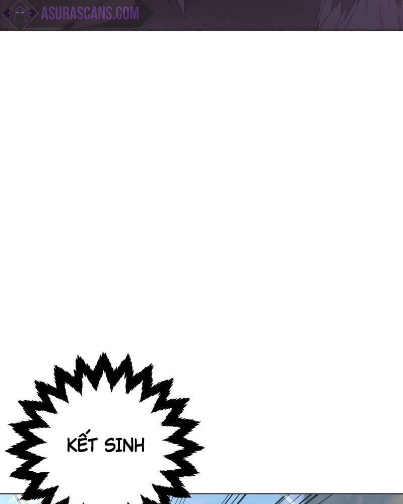 Thiên Ma Quân Sư Chapter 56 - 49