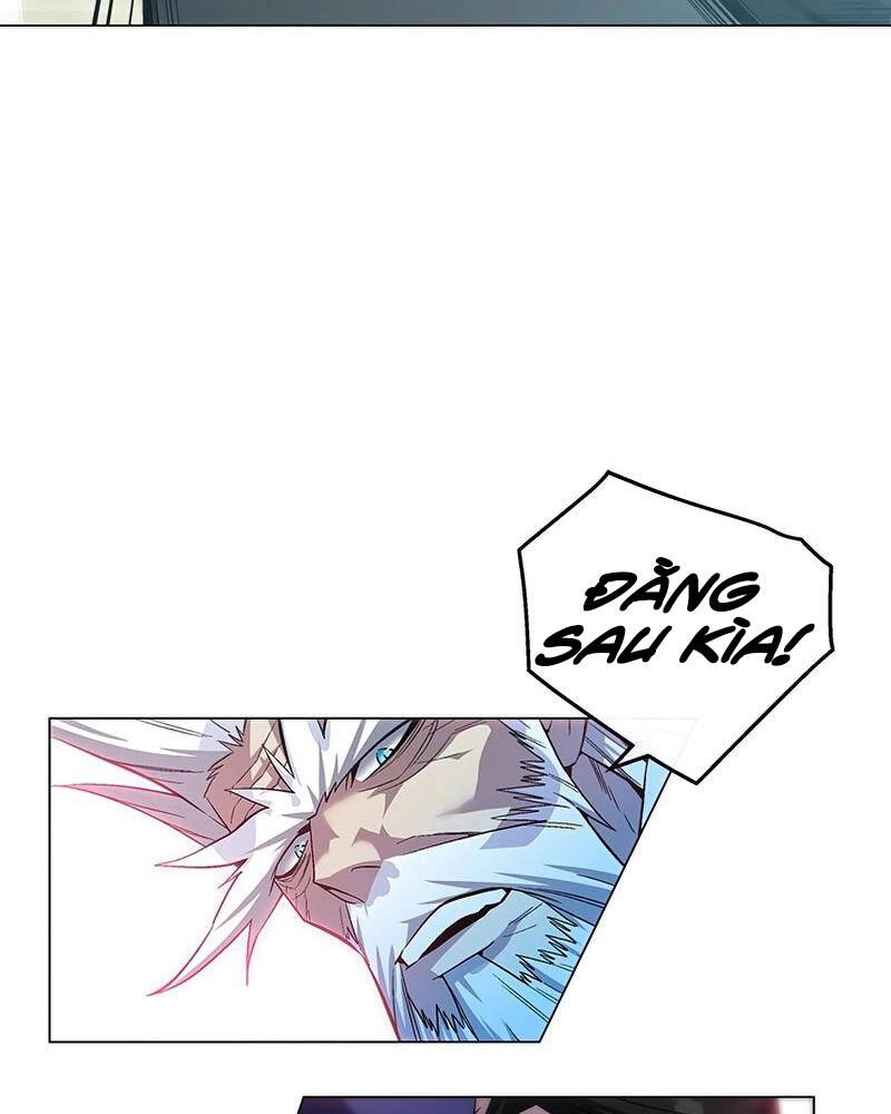 Thiên Ma Quân Sư Chapter 56 - 51