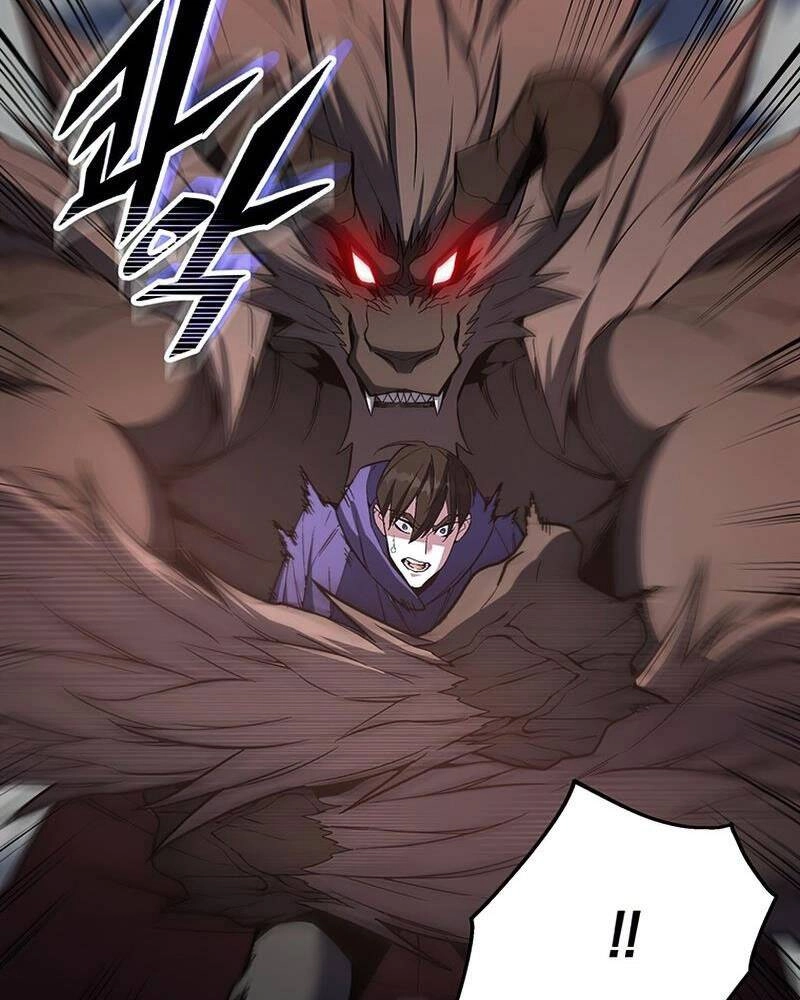 Thiên Ma Quân Sư Chapter 56 - 53