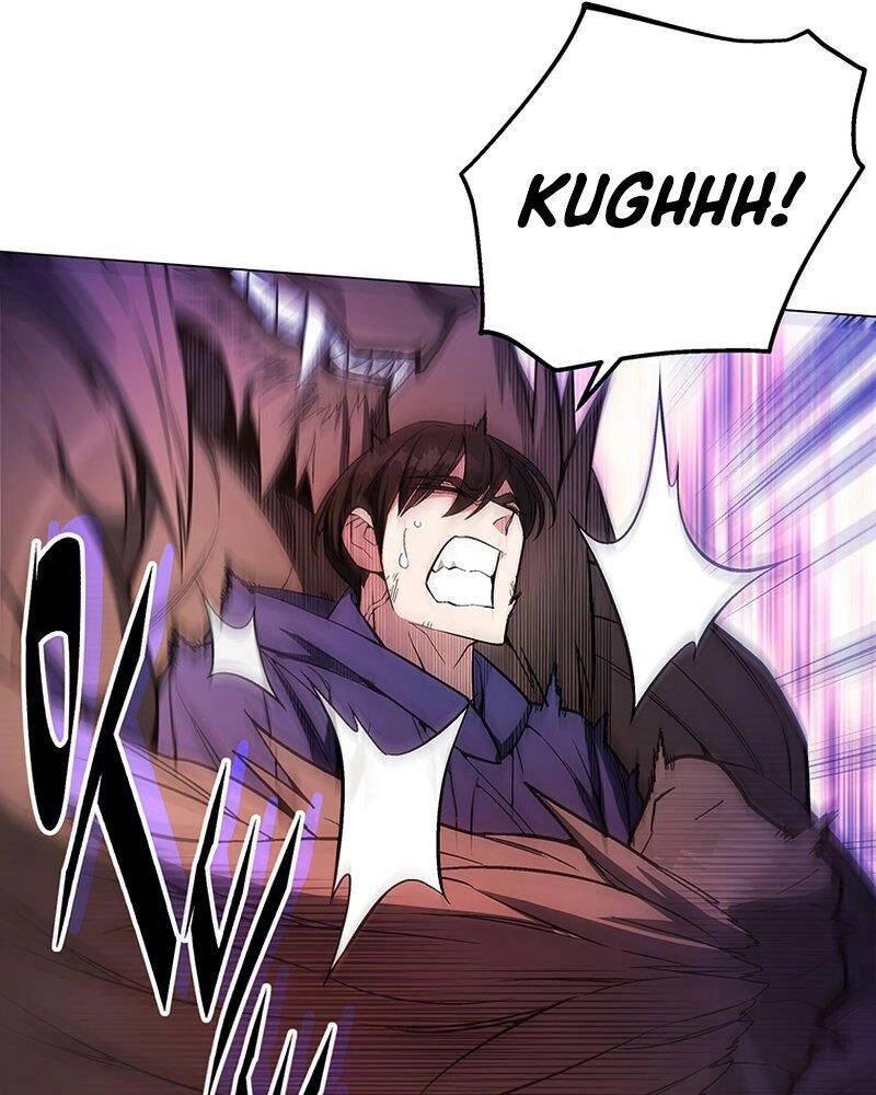 Thiên Ma Quân Sư Chapter 56 - 55