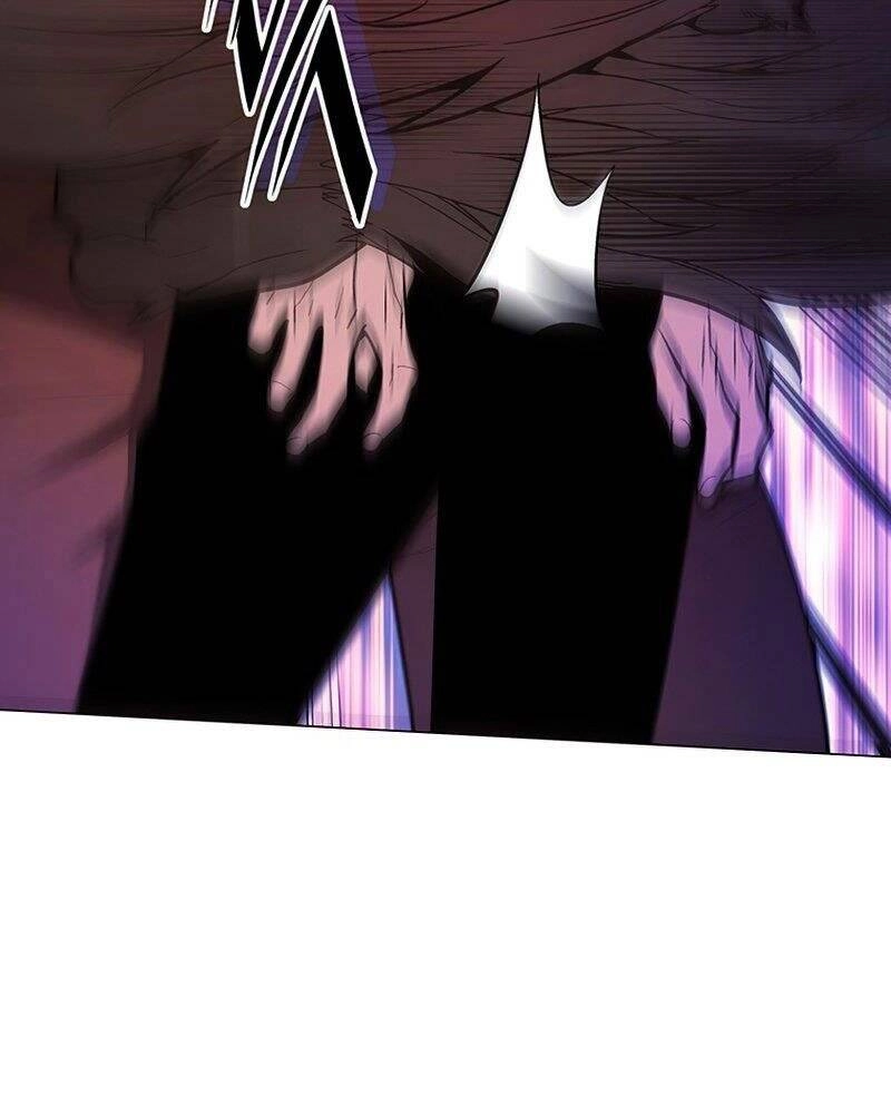 Thiên Ma Quân Sư Chapter 56 - 56