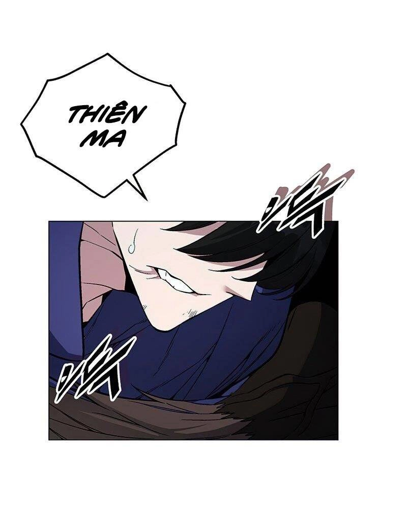 Thiên Ma Quân Sư Chapter 56 - 57