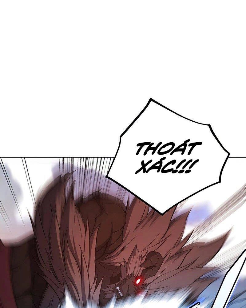 Thiên Ma Quân Sư Chapter 56 - 58