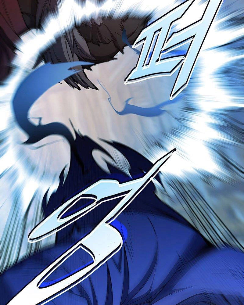 Thiên Ma Quân Sư Chapter 56 - 59