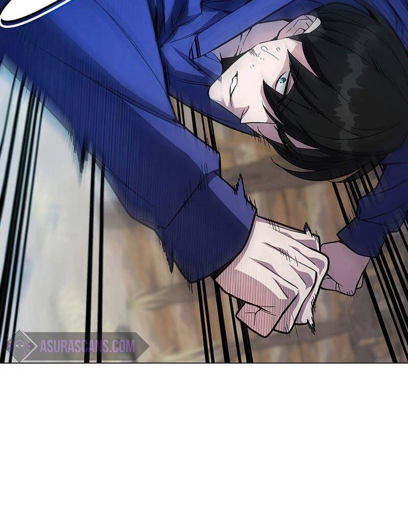 Thiên Ma Quân Sư Chapter 56 - 60