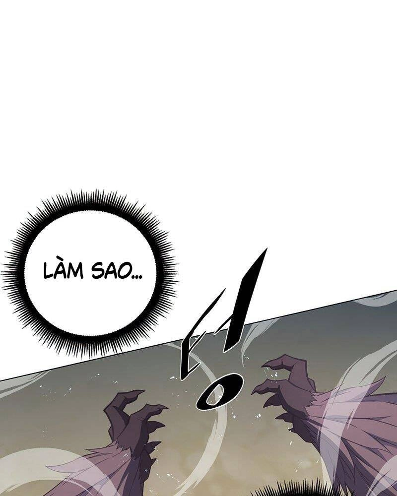 Thiên Ma Quân Sư Chapter 56 - 61