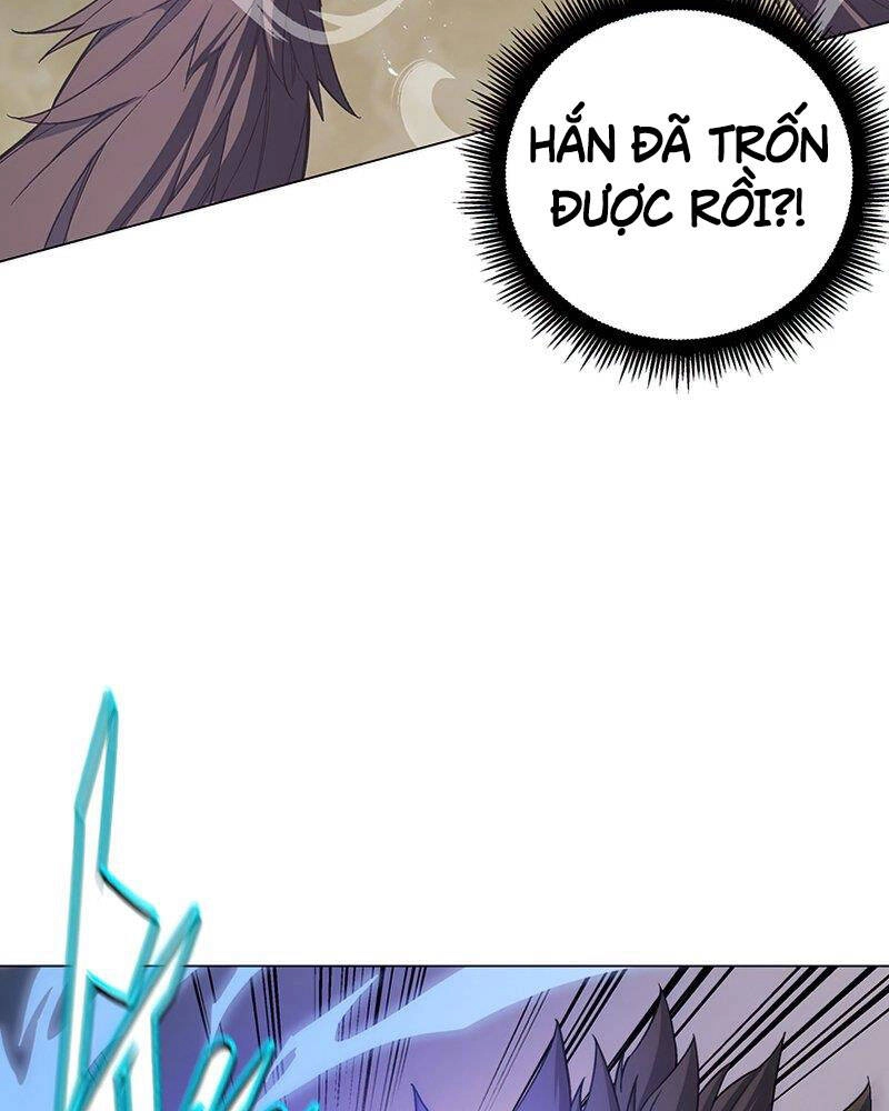 Thiên Ma Quân Sư Chapter 56 - 62