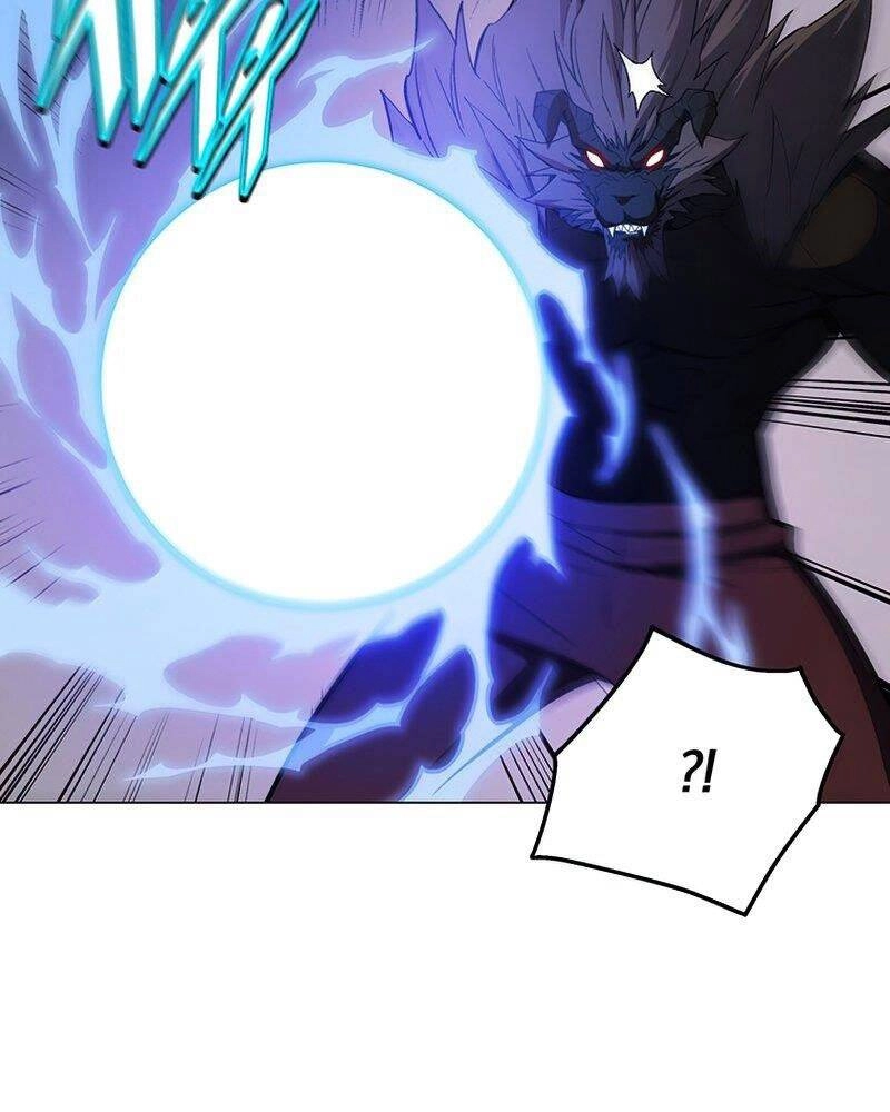 Thiên Ma Quân Sư Chapter 56 - 63