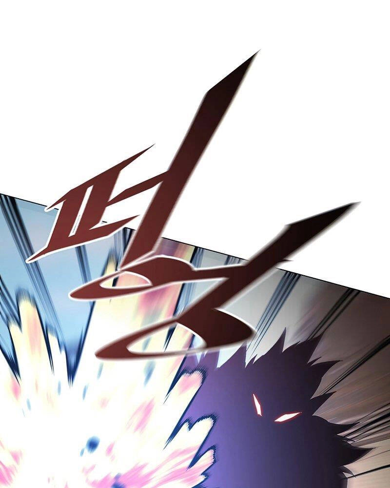 Thiên Ma Quân Sư Chapter 56 - 64