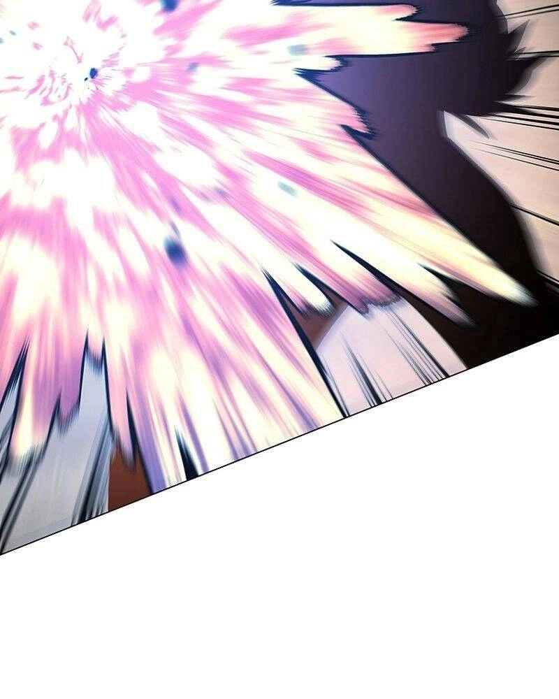 Thiên Ma Quân Sư Chapter 56 - 65