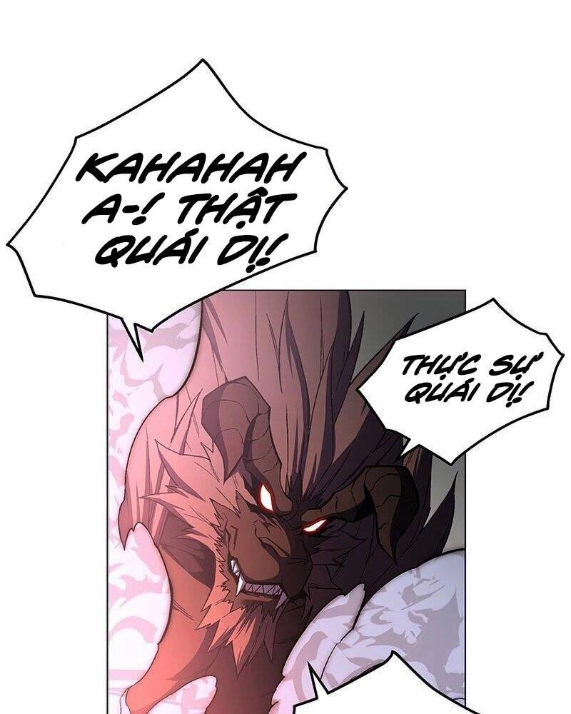 Thiên Ma Quân Sư Chapter 56 - 66