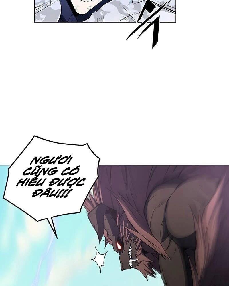 Thiên Ma Quân Sư Chapter 56 - 68