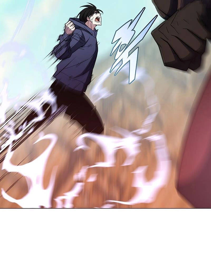 Thiên Ma Quân Sư Chapter 56 - 69