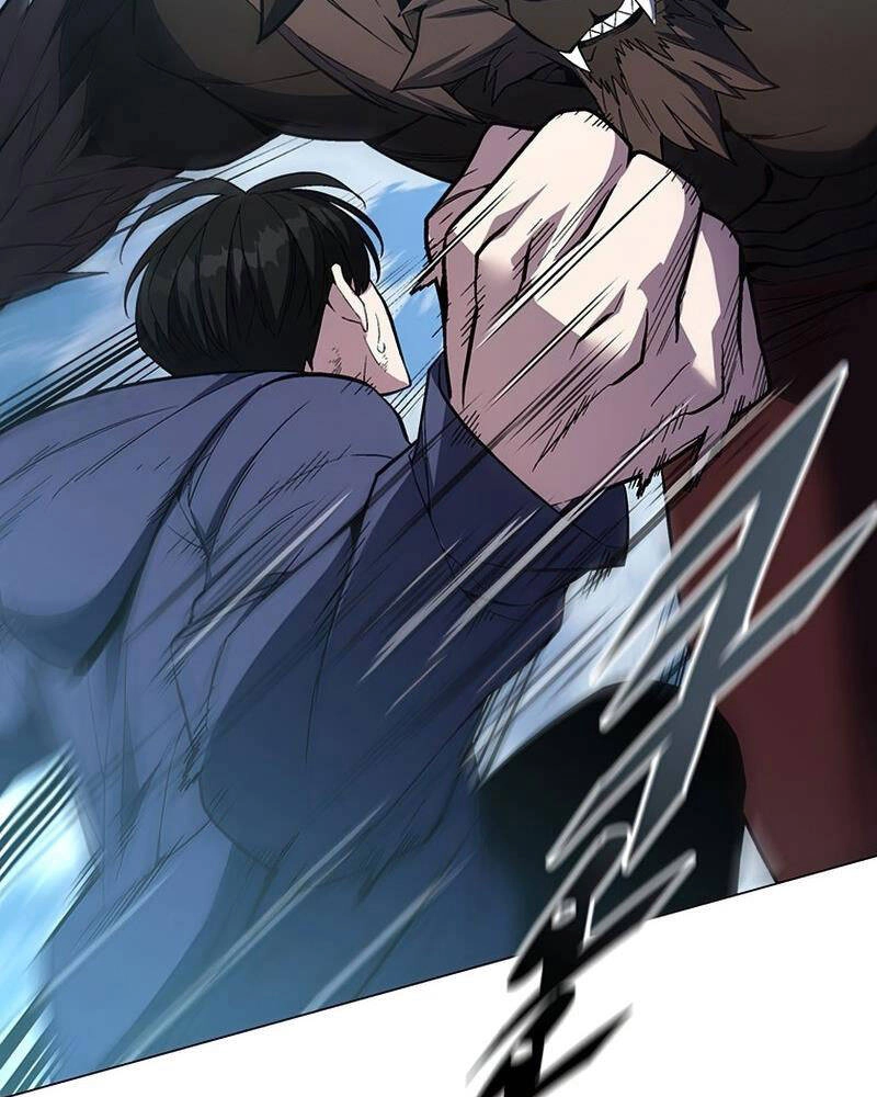 Thiên Ma Quân Sư Chapter 56 - 71