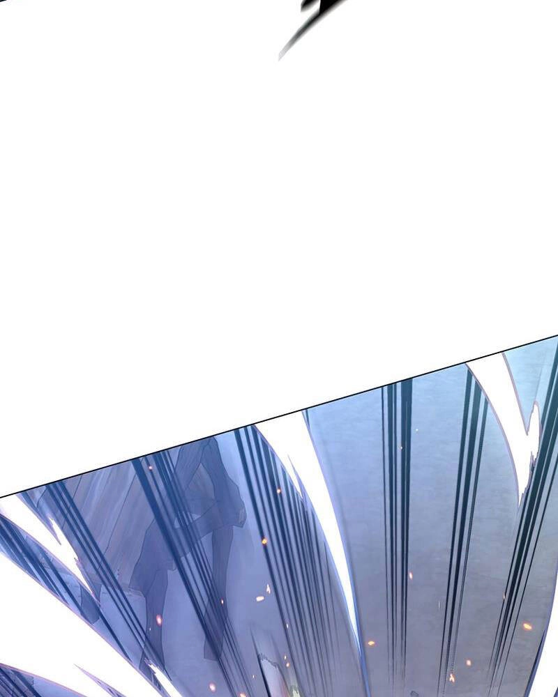 Thiên Ma Quân Sư Chapter 56 - 72