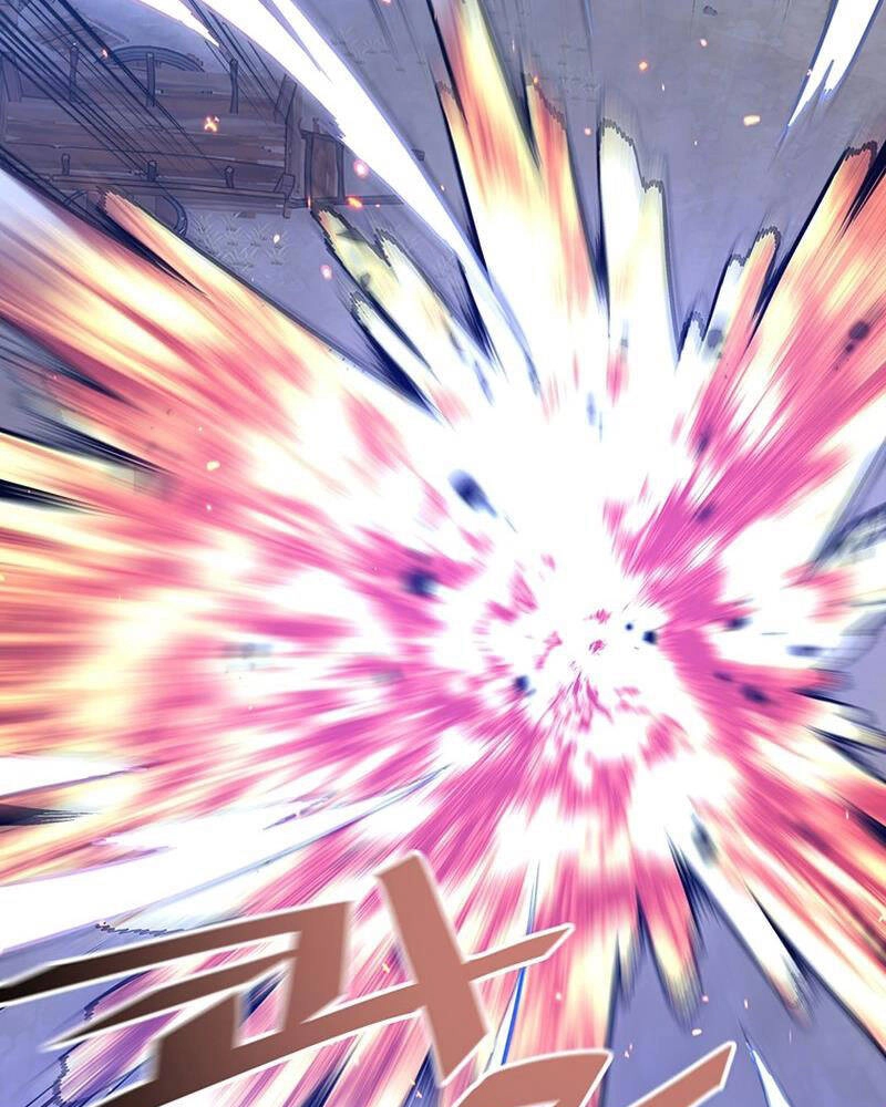 Thiên Ma Quân Sư Chapter 56 - 73