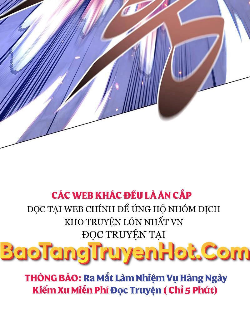 Thiên Ma Quân Sư Chapter 56 - 74