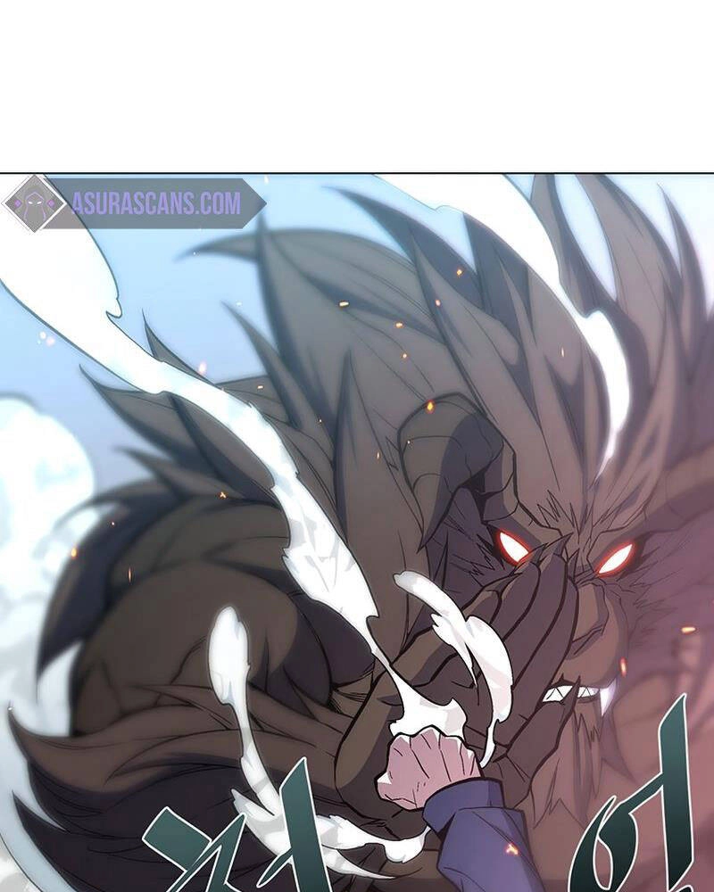 Thiên Ma Quân Sư Chapter 56 - 75