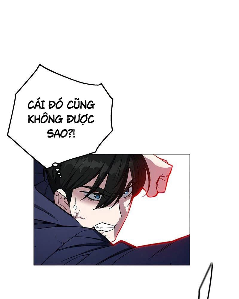 Thiên Ma Quân Sư Chapter 56 - 77