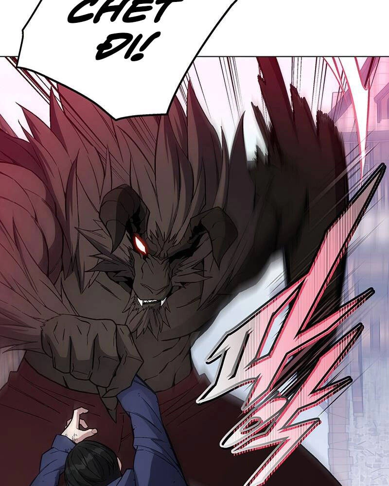 Thiên Ma Quân Sư Chapter 56 - 79