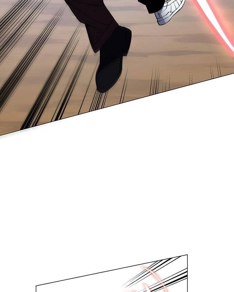 Thiên Ma Quân Sư Chapter 56 - 84