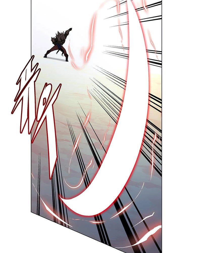 Thiên Ma Quân Sư Chapter 56 - 85