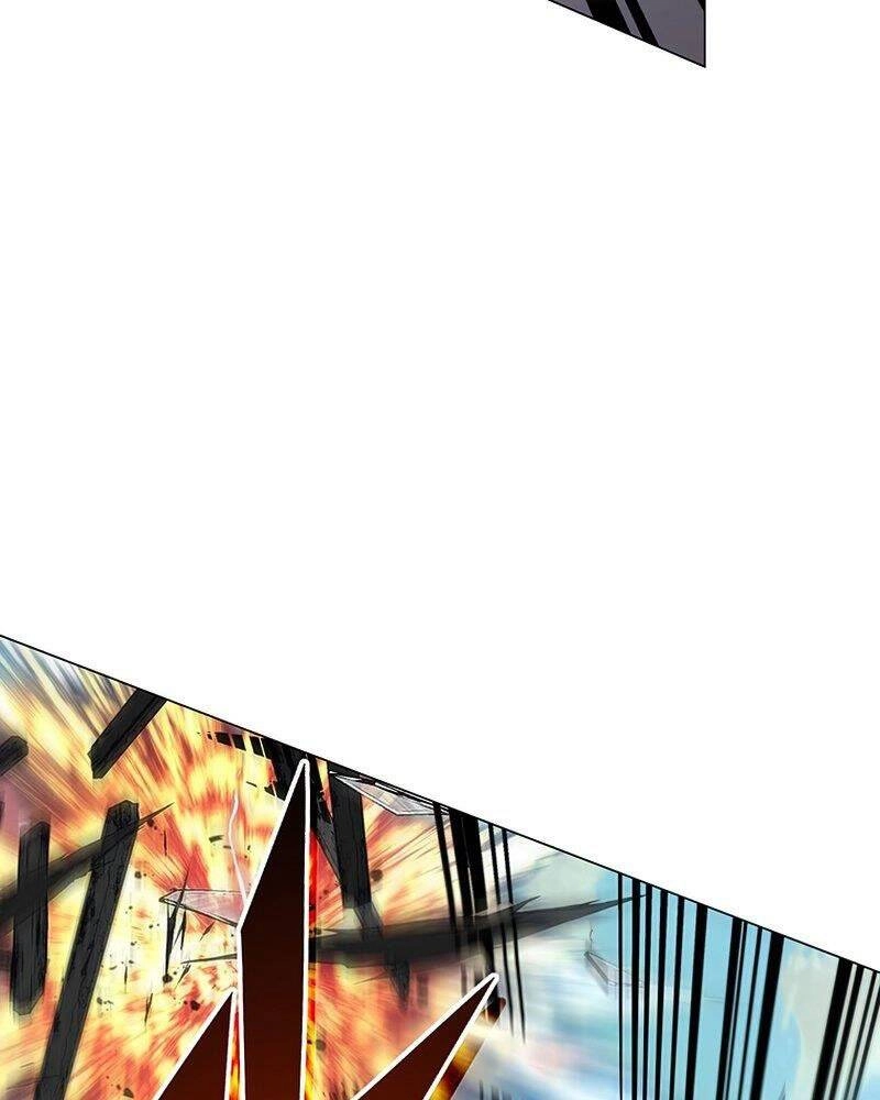 Thiên Ma Quân Sư Chapter 56 - 86