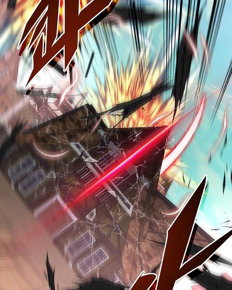 Thiên Ma Quân Sư Chapter 56 - 87