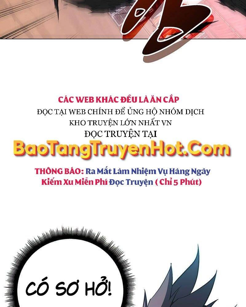 Thiên Ma Quân Sư Chapter 56 - 88