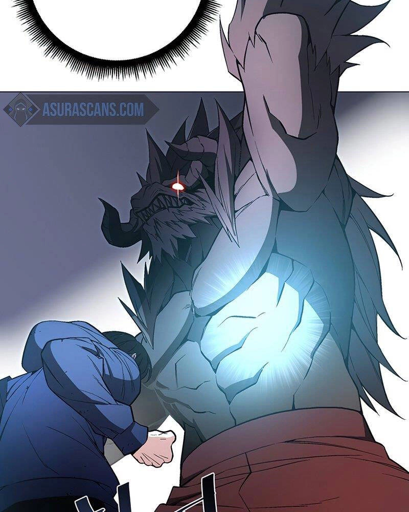 Thiên Ma Quân Sư Chapter 56 - 89