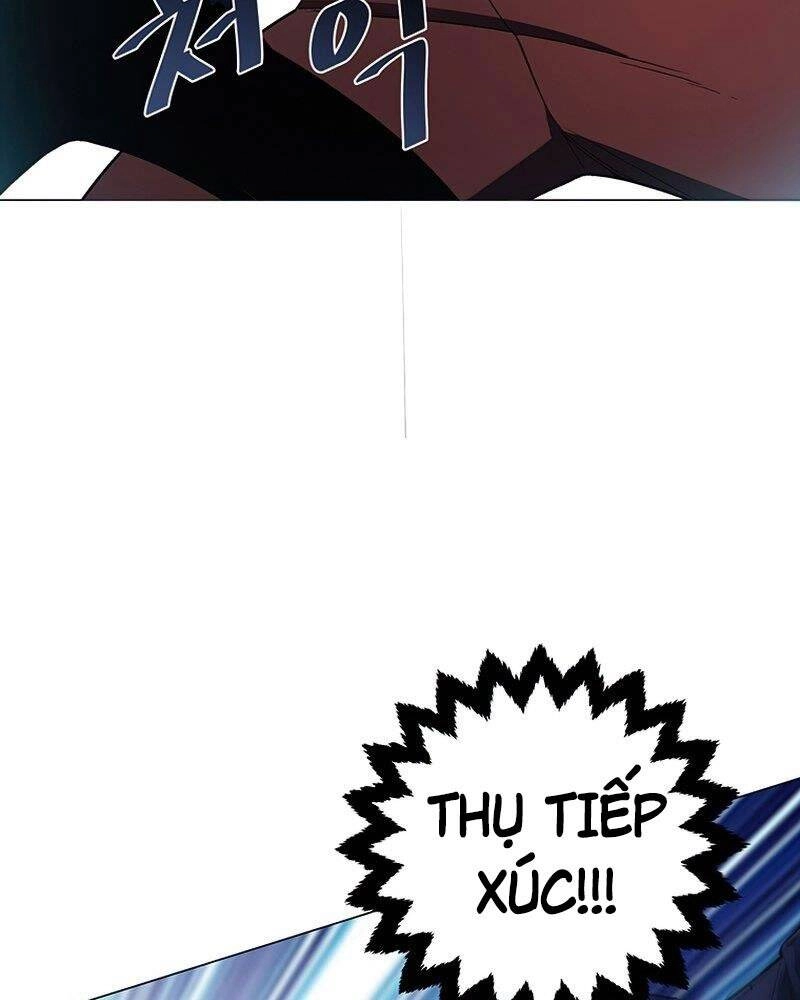 Thiên Ma Quân Sư Chapter 56 - 90