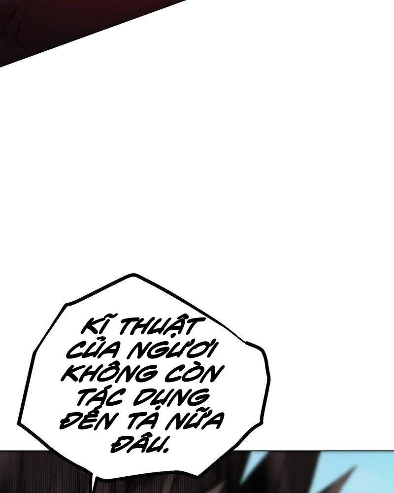 Thiên Ma Quân Sư Chapter 56 - 92