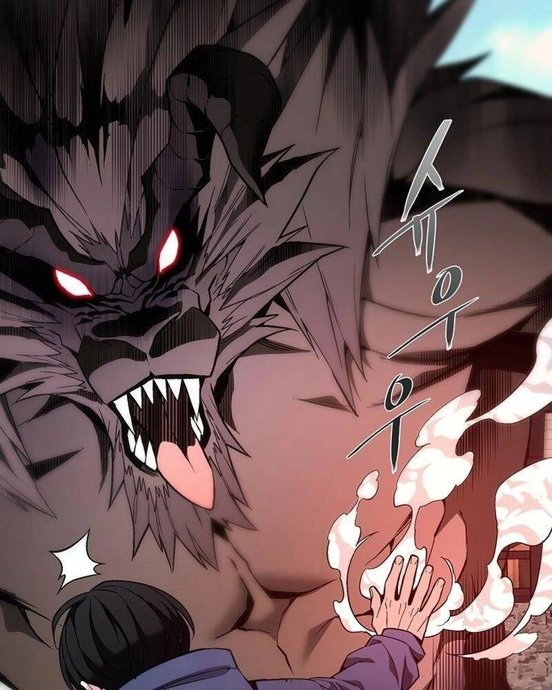 Thiên Ma Quân Sư Chapter 56 - 93