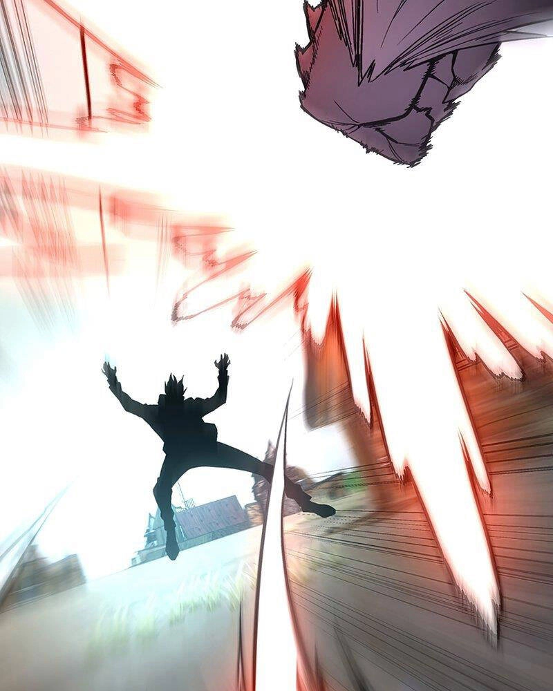 Thiên Ma Quân Sư Chapter 56 - 96