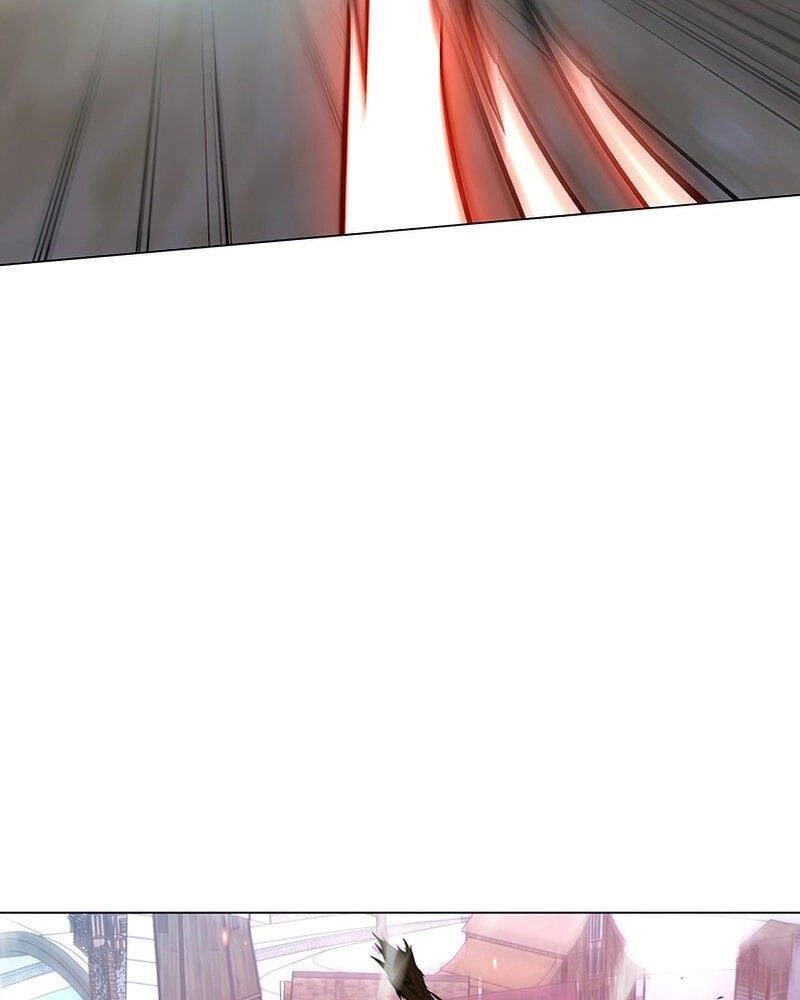 Thiên Ma Quân Sư Chapter 56 - 97