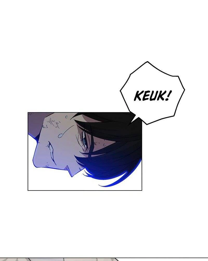 Thiên Ma Quân Sư Chapter 56 - 101