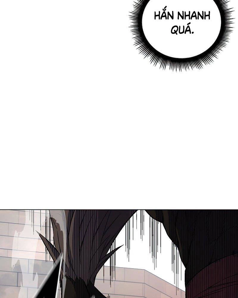 Thiên Ma Quân Sư Chapter 56 - 103