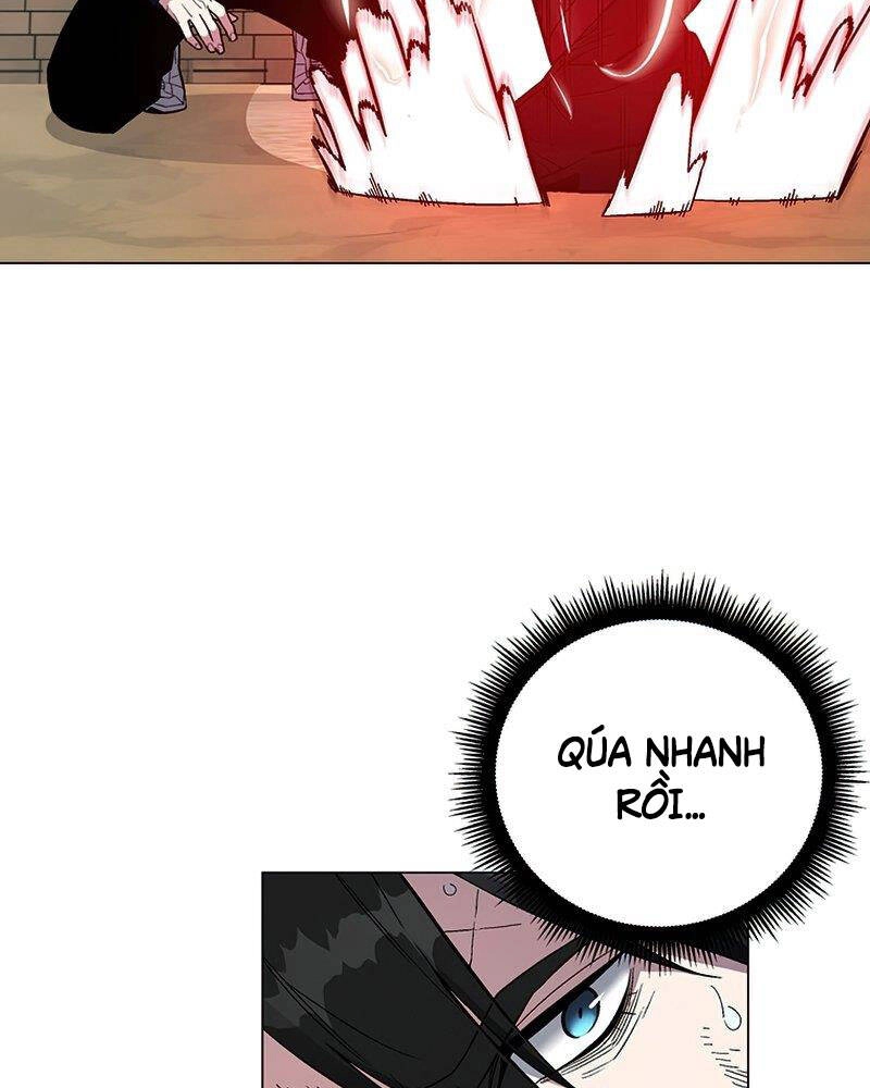 Thiên Ma Quân Sư Chapter 56 - 105