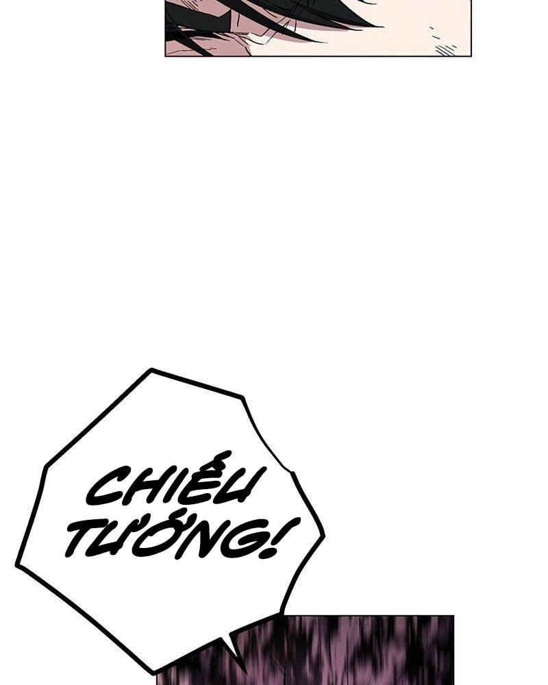 Thiên Ma Quân Sư Chapter 56 - 106