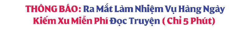 Thiên Ma Quân Sư Chapter 56 - 108