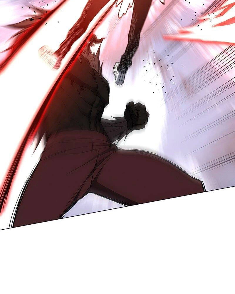 Thiên Ma Quân Sư Chapter 56 - 110