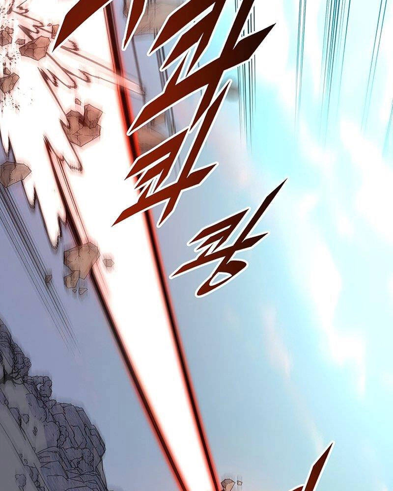 Thiên Ma Quân Sư Chapter 56 - 112