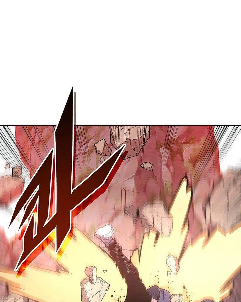 Thiên Ma Quân Sư Chapter 56 - 114